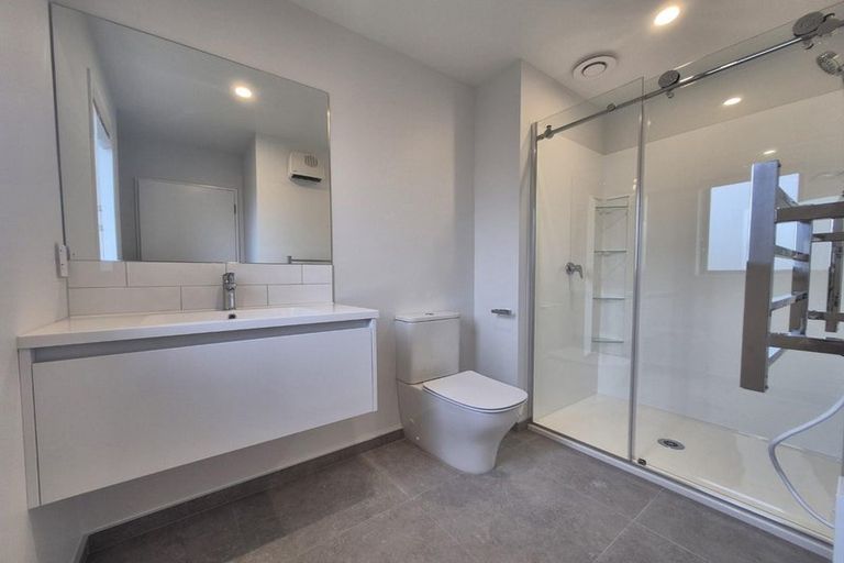 Photo of property in 21 Sedge Street, Belfast, 8051