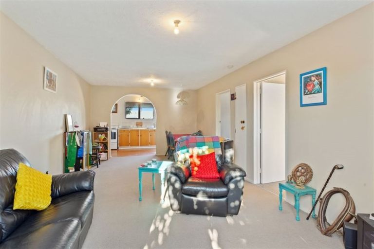 Photo of property in 54a Good Street, Rangiora, 7400