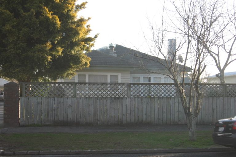 Photo of property in 193 Dey Street, Hamilton East, Hamilton, 3216