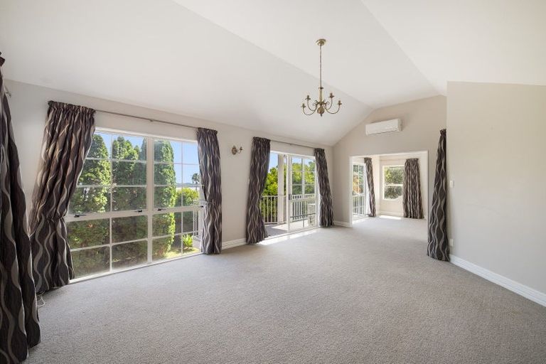 Photo of property in 674l/1 Ranginui Road, Welcome Bay, Tauranga, 3175