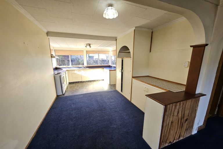 Photo of property in 433 Main Road, Kaiata, Greymouth, 7805