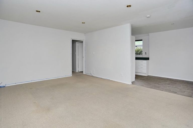 Photo of property in 11a Vickerys Road, Wigram, Christchurch, 8042