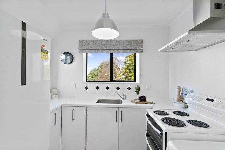 Photo of property in 12u7 Vallance Street, Kilbirnie, Wellington, 6022