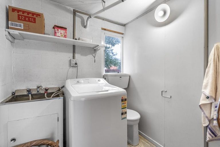 Photo of property in 3/15 Ward Street, Waverley, Invercargill, 9810