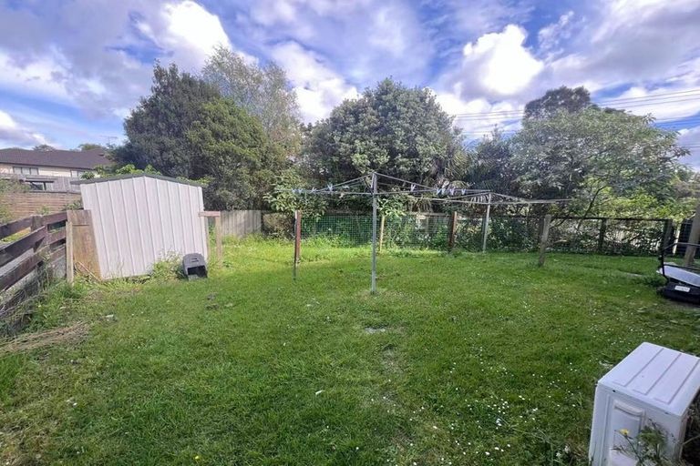 Photo of property in 101 Awaruku Road, Torbay, Auckland, 0630