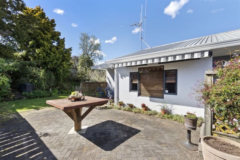 Photo of property in 51 Splitt Avenue, Glenview, Hamilton, 3206