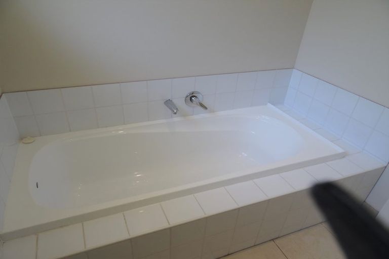 Photo of property in 379 Papanui Road, Strowan, Christchurch, 8052