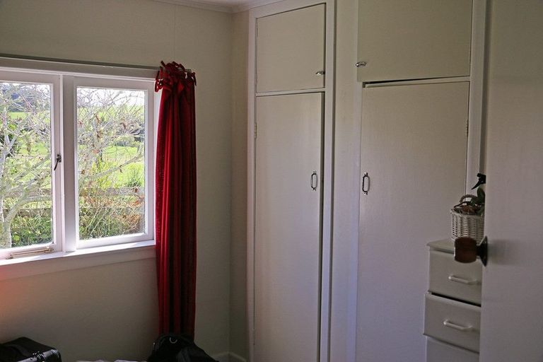 Photo of property in 6a Hamilton Road, Cambridge, 3434