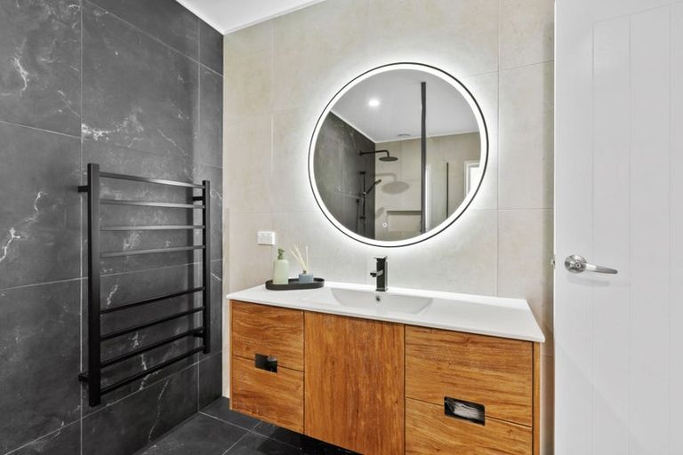 Photo of property in 3 May Grove Lane, Tamaterau, Whangarei, 0174