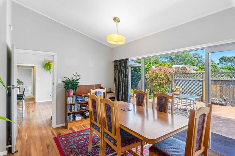 Photo of property in 3 Grange Park Avenue, Raumati South, Paraparaumu, 5032