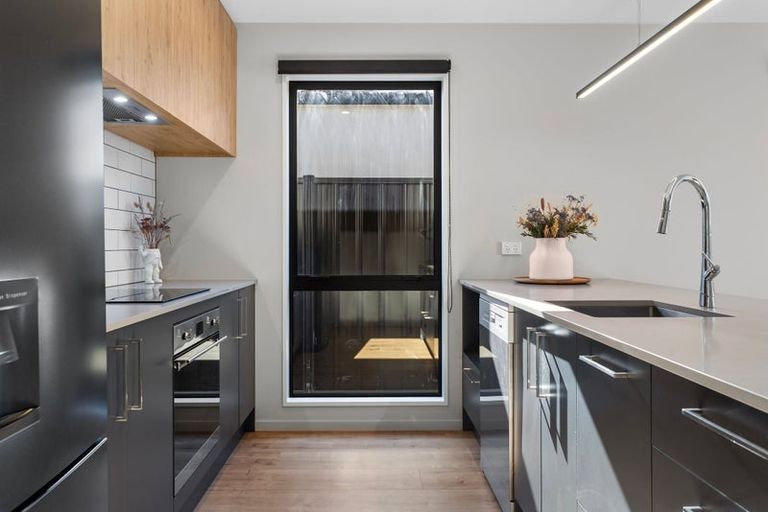 Photo of property in 22 Ngahau Street, Kaiapoi, 7630