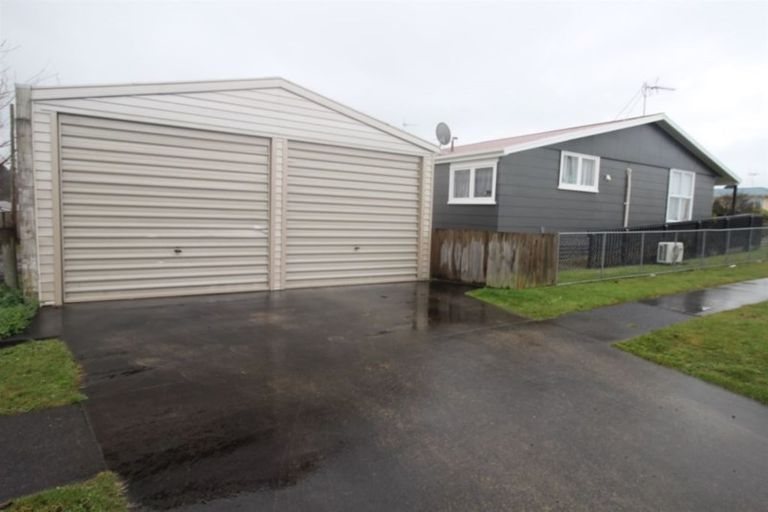 Photo of property in 7-7a Duke Street, Tokoroa, 3420