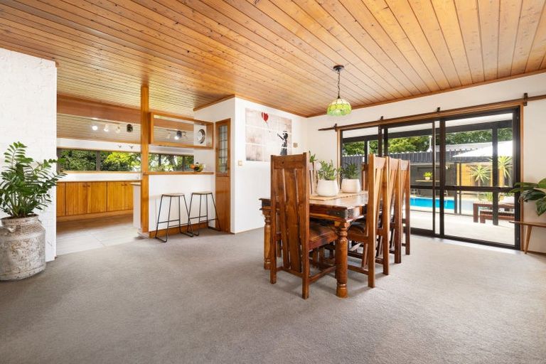 Photo of property in 529b Te Puke Highway, Te Puke, 3187