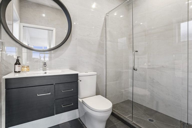 Photo of property in 8 Myland Drive, Hobsonville, Auckland, 0616