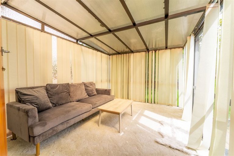 Photo of property in 18 Taward Street, Oamaru North, Oamaru, 9400