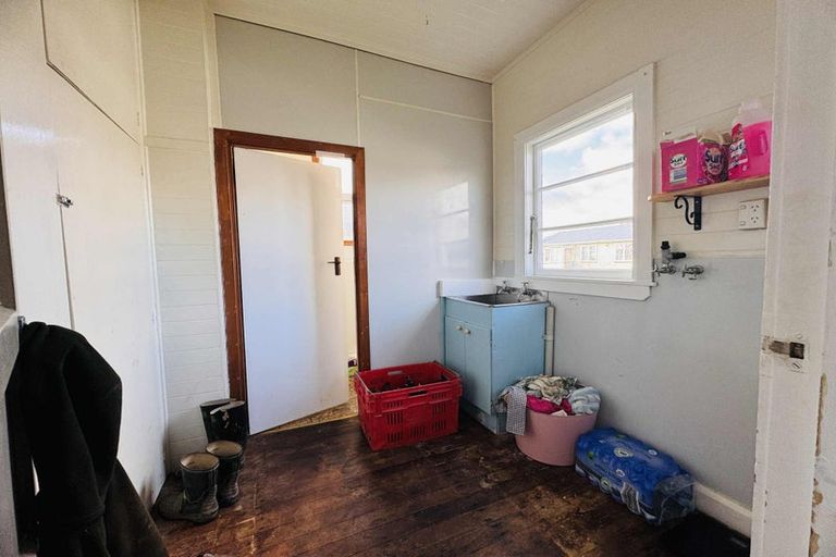 Photo of property in 620 Main Street, Palmerston North, 4414