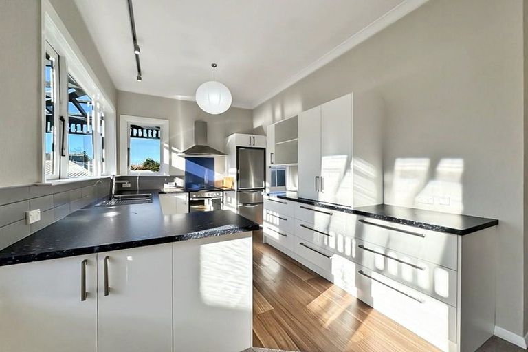 Photo of property in 68 Rosebery Street, Belleknowes, Dunedin, 9011