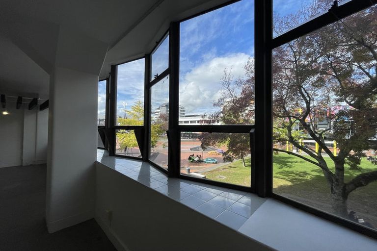 Photo of property in 1u1 Eclipse Rise, Flagstaff, Hamilton, 3210