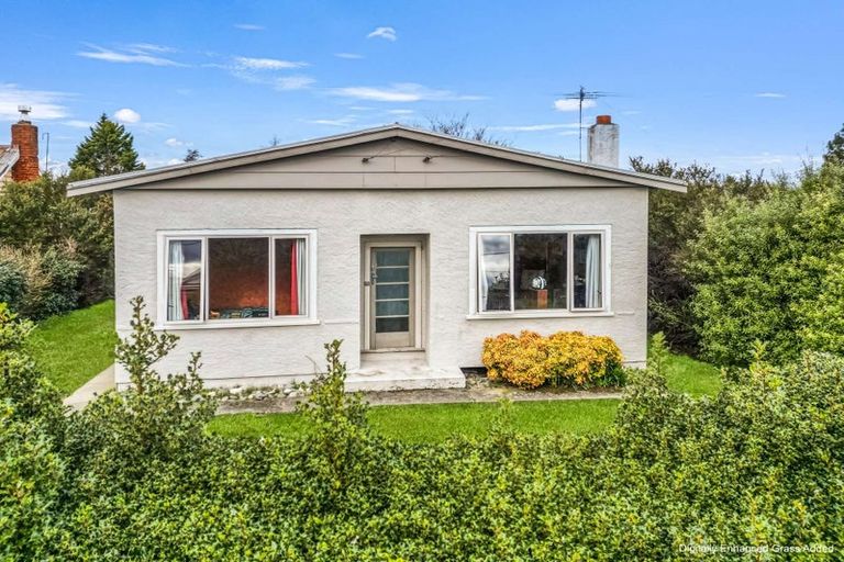 Photo of property in 71 Queen Street, Balfour, 9779