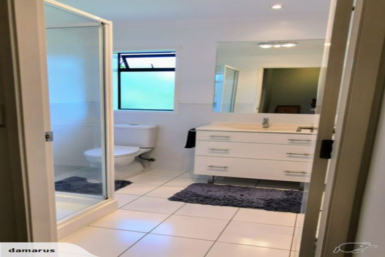 Photo of property in 14 Finlayson Place, Welcome Bay, Tauranga, 3112