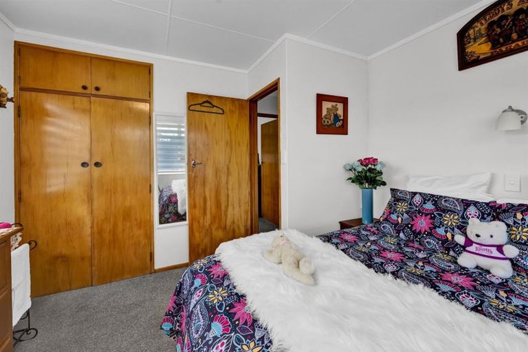 Photo of property in 24b Surrey Street, Hawera, 4610
