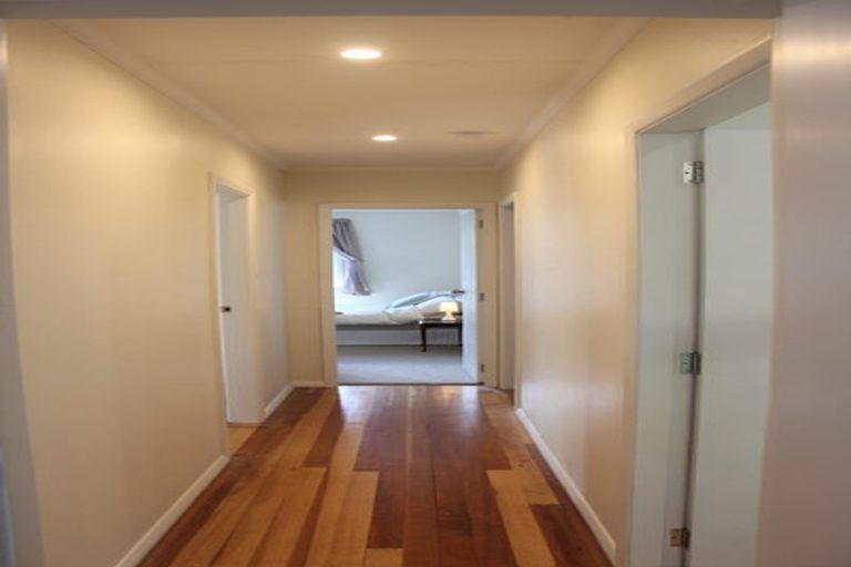 Photo of property in 73 Mulgrave Street, Ashhurst, 4810