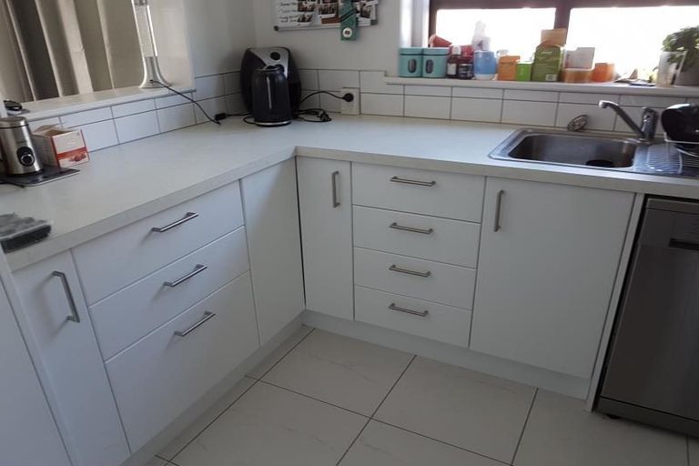 Photo of property in 116f1 Hataitai Road, Hataitai, Wellington, 6021