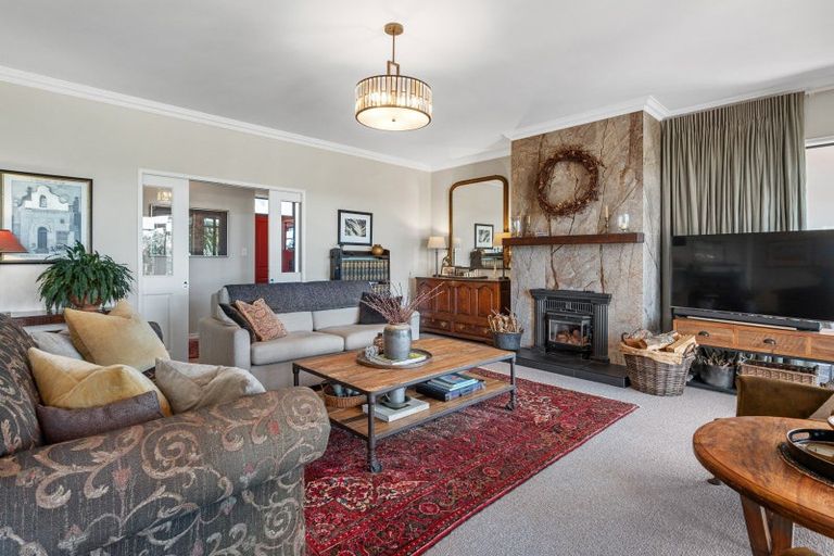 Photo of property in 10r Phillips Drive, Oropi, Tauranga, 3173