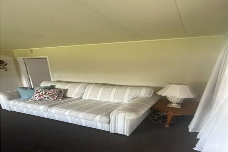 Photo of property in 61 Williams Street, Cambridge, 3434