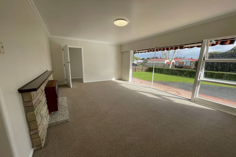 Photo of property in 18a Sheridan Street, Silverdale, Hamilton, 3216
