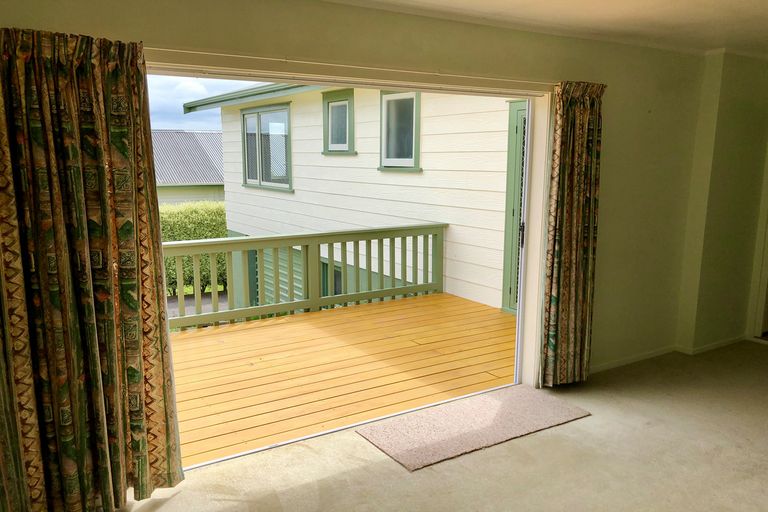 Photo of property in 152 Raeburne Street, Te Awamutu, 3800
