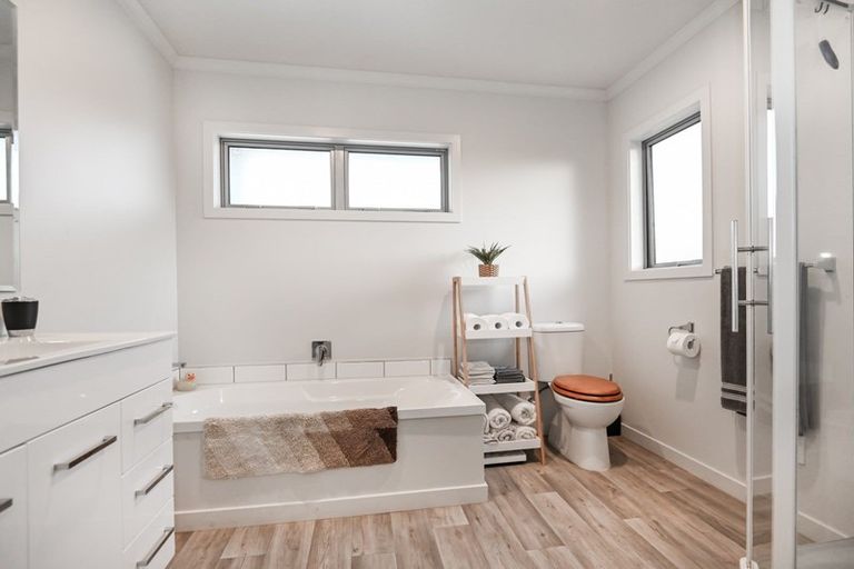 Photo of property in 44 Kirkwood Road, Flaxmere, Hastings, 4120