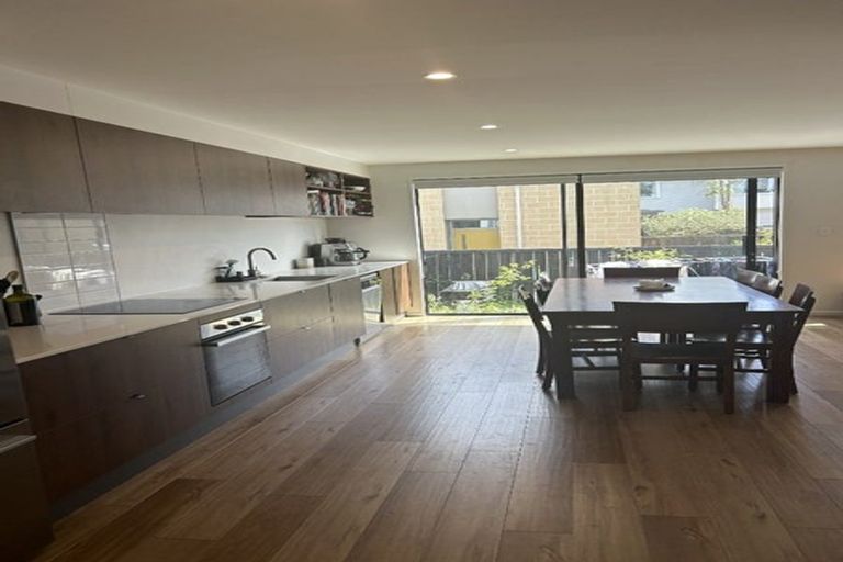 Photo of property in 45 Canon Street, St Albans, Christchurch, 8014