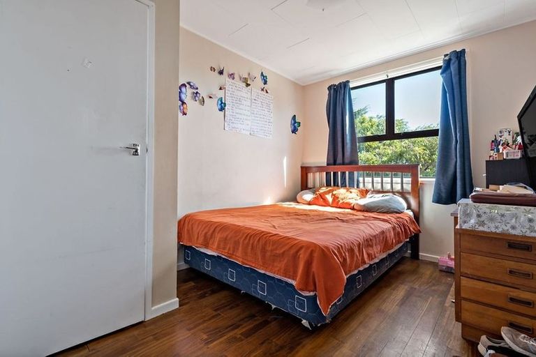 Photo of property in 5 Leeson Place, Mangere, Auckland, 2022