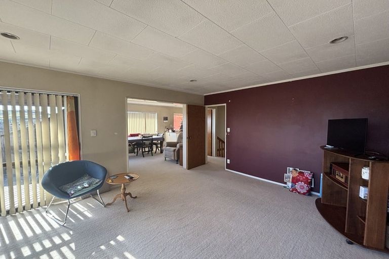 Photo of property in 1-3 Austen Ward Heights, Enner Glynn, Nelson, 7011