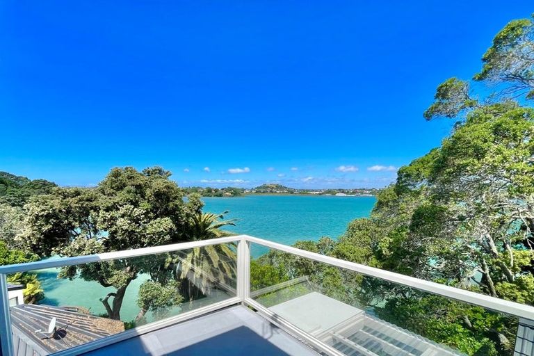 Photo of property in 63a/3 Norwood Road, Bayswater, Auckland, 0622
