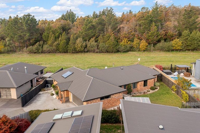 Photo of property in 167 Taylor Pass Road, Witherlea, Blenheim, 7201