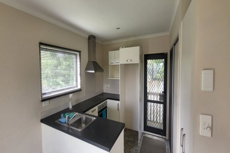 Photo of property in 10 Grierson Place, Pukekohe, 2120