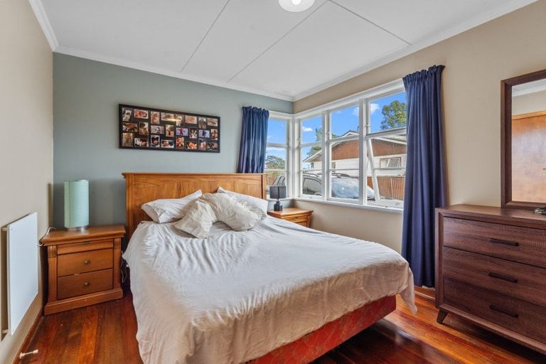 Photo of property in 27 Iti Street, Otaki, 5512