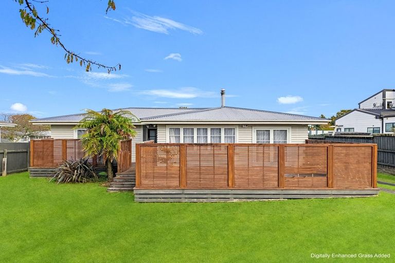 Photo of property in 70 Arthur Street, Tokoroa, 3420