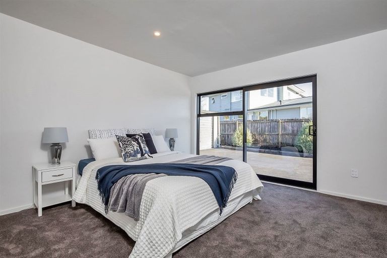 Photo of property in 214 Riverlaw Terrace, Saint Martins, Christchurch, 8022