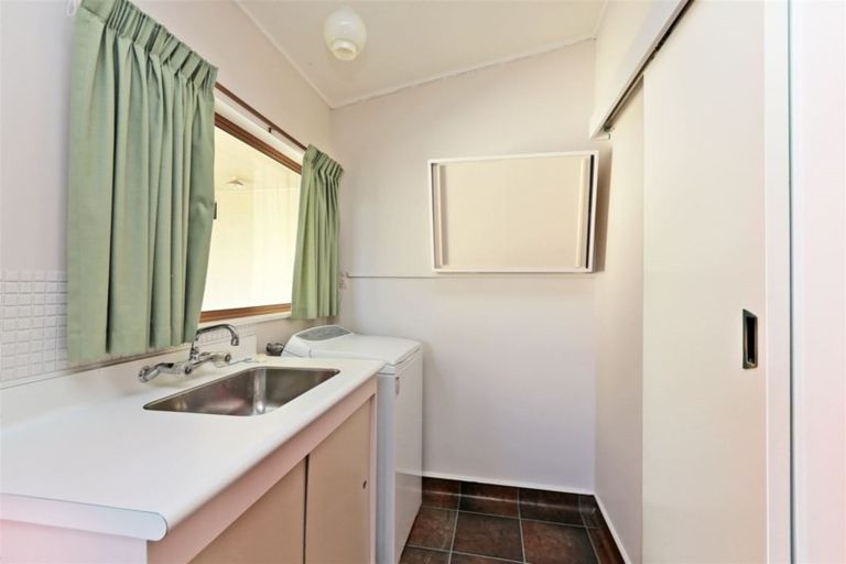 Photo of property in 6 Glasgow Place, Tamatea, Napier, 4112