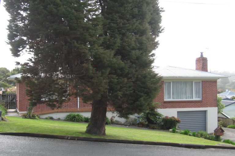 Photo of property in 50 Hill Street, Warkworth, 0910