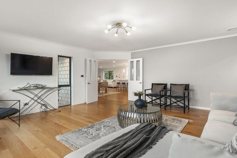 Photo of property in 90l Phillips Drive, Oropi, 3173