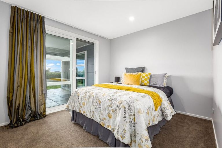 Photo of property in 47 John Burke Drive, Aotea, Porirua, 5024