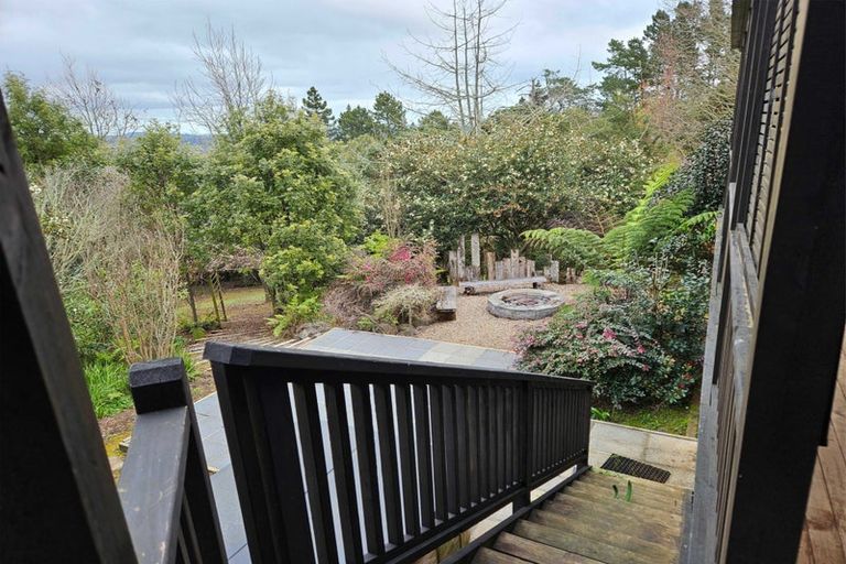 Photo of property in 471 Razorback Road, Pokeno, 2472