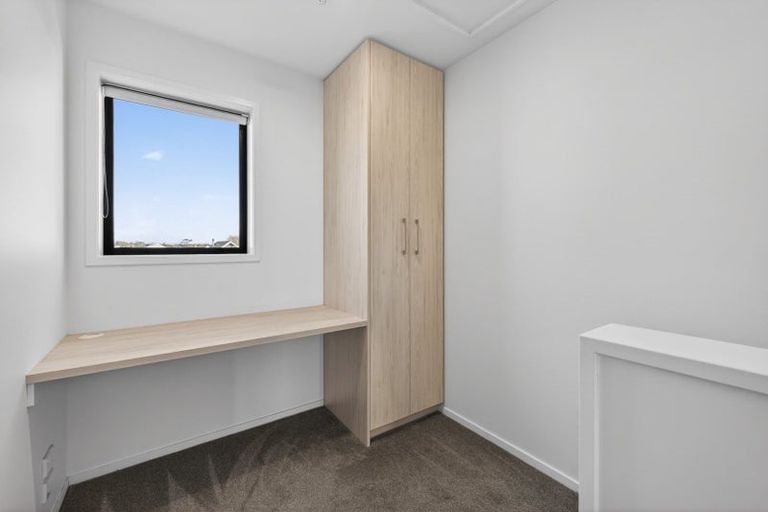 Photo of property in 5/231 Marine Parade, New Brighton, Christchurch, 8061