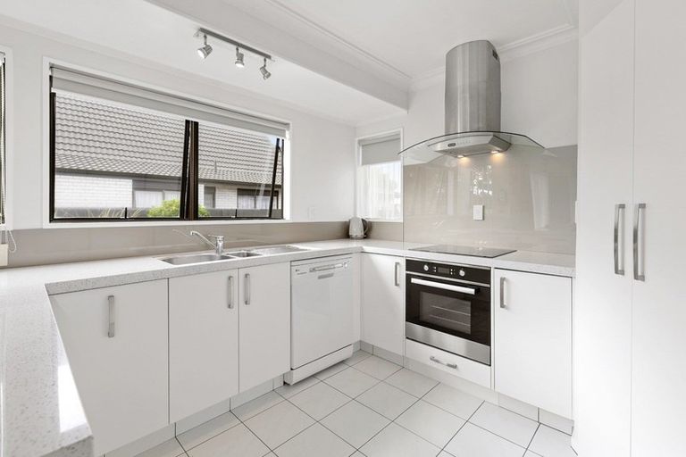Photo of property in 31a Berescourt Place, Mount Maunganui, 3116