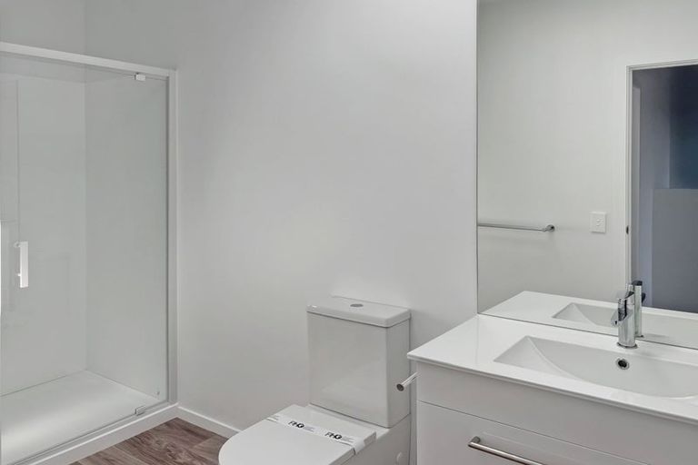 Photo of property in 36 Constellation Way, Papamoa Beach, Papamoa, 3118