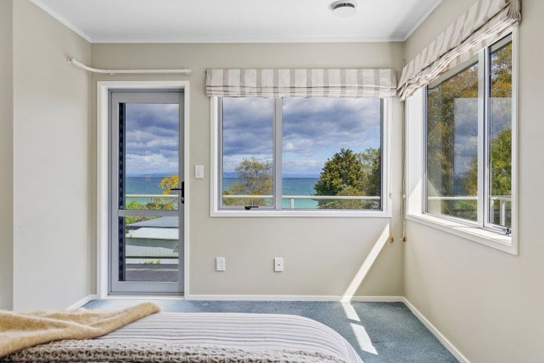 Photo of property in 10 Northcroft Street, Waitahanui, Taupo, 3378